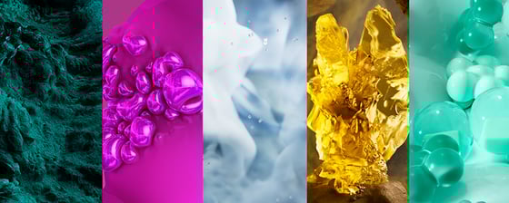 10_key_colours_ss26_pulic-site-banner (1)