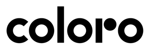 Coloro-white-logo (2)-1
