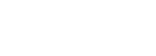 Coloro-white-logo