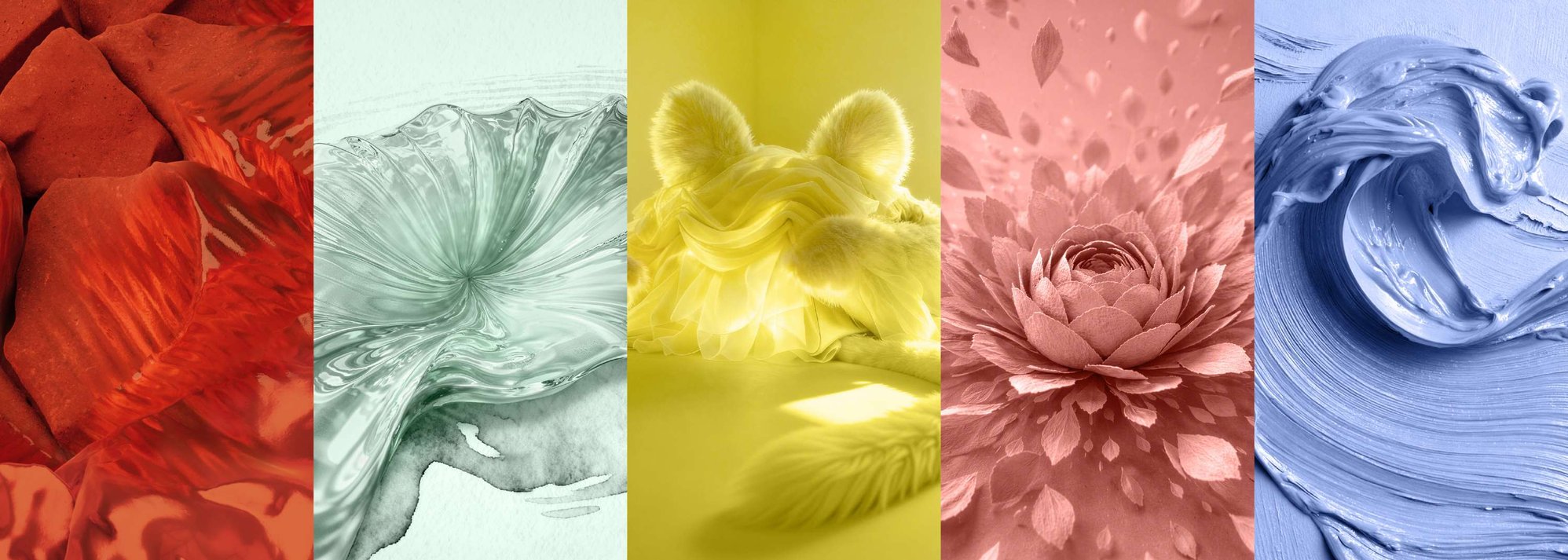 WGSN_Original_Image_SS_28_Key_Colours-03_1 WGSN_Original_Image_SS_28_Key_Colours-03_1