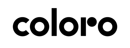 coloro-logo-black-small coloro-logo-black-small
