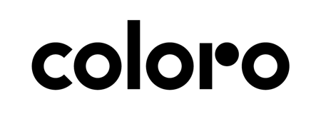 coloro-logo-black-small