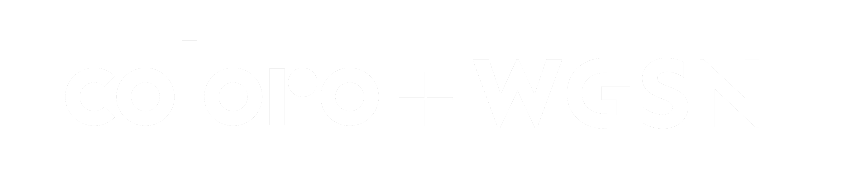 coloro-wgsn-logo-2021–wht