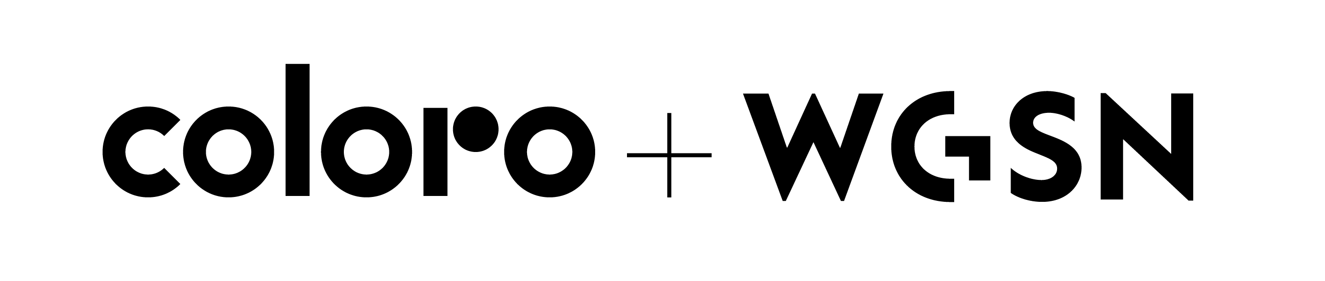 coloro-wgsn-logo-2021-blk-1