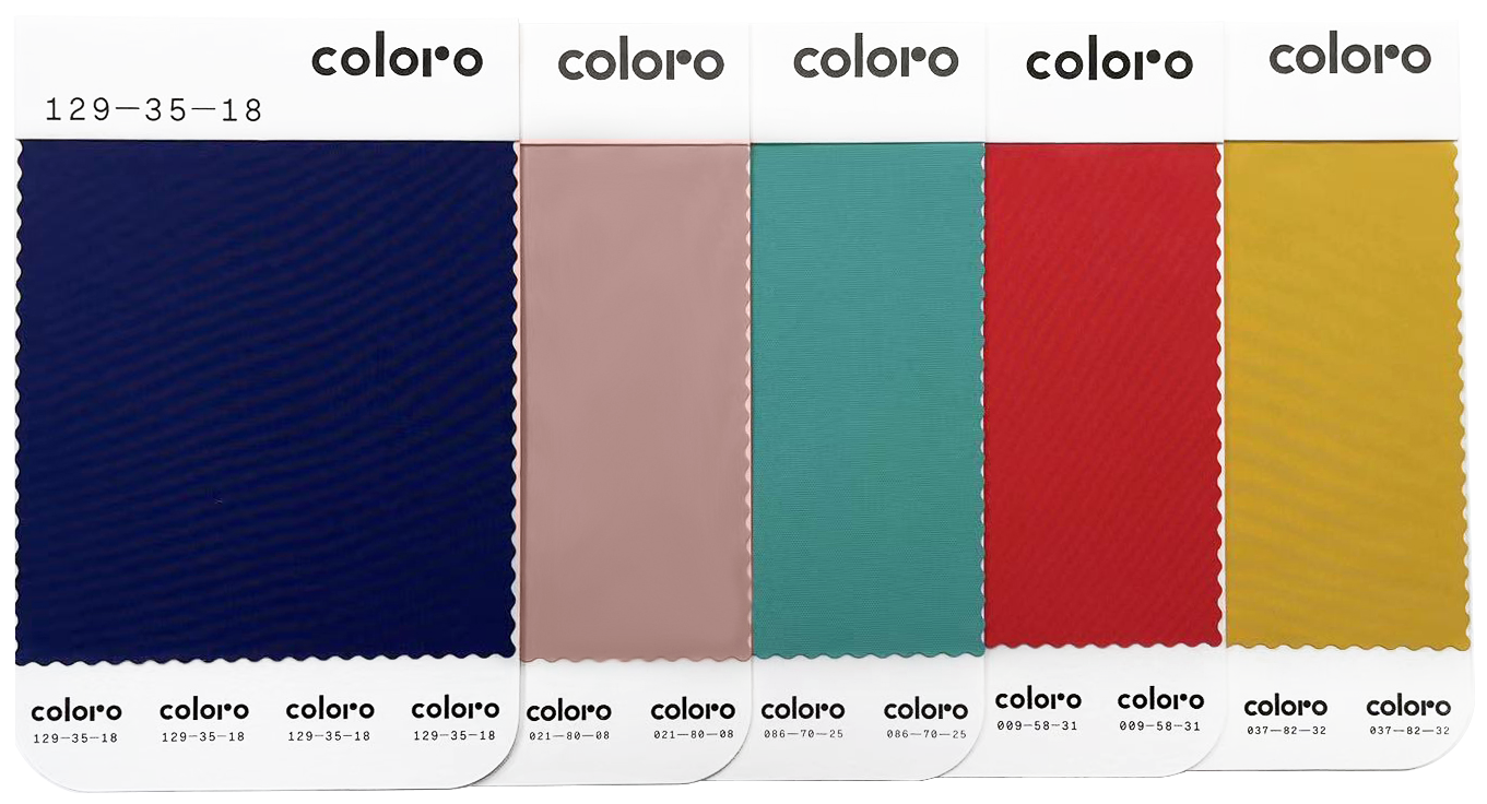 Coloro_swatches_2_1_best
